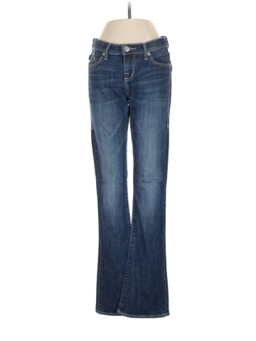 Rock & Republic Jeans (view 1)