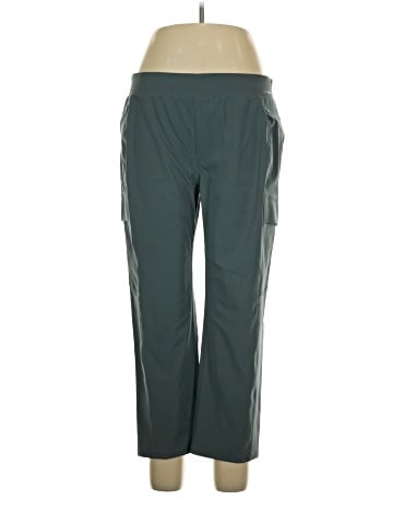 Eddie Bauer Active Pants (view 1)