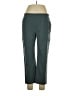 Eddie Bauer Teal Active Pants Size 16 - photo 1
