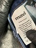 mavi Hearts Blue Jeans Size 29 waist - photo 8
