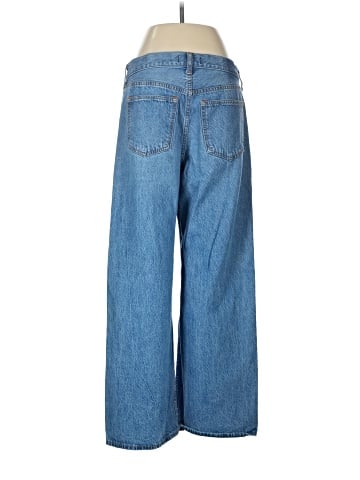 Abercrombie & Fitch Jeans (view 2)