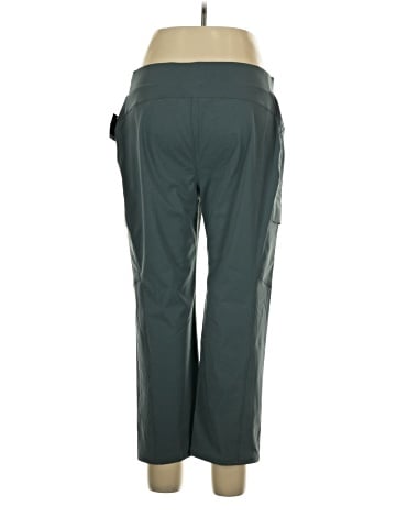 Eddie Bauer Active Pants (view 2)