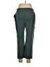 Eddie Bauer Teal Active Pants Size 16 - photo 2