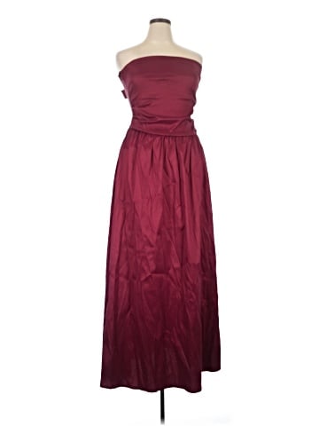 Fashion Nova Cocktail Dress (view 1)
