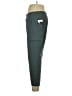 Eddie Bauer Teal Active Pants Size 16 - photo 5
