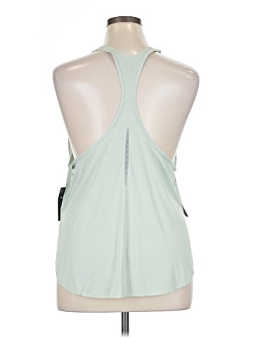 Nike Tank Top (view 2)
