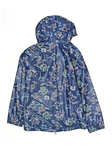 Cat & Jack Windbreaker (view 2)