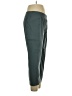 Eddie Bauer Teal Active Pants Size 16 - photo 4