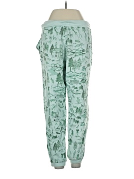 Hill House Women's Pants On Sale Up To 90% Off Retail | ThredUp