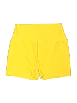 Beyond Yoga Shorts