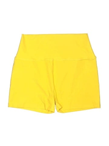Beyond Yoga Shorts (view 1)