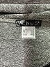 Venus Gray Pullover Sweater Size S - photo 7