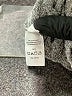 Venus Gray Pullover Sweater Size S - photo 8