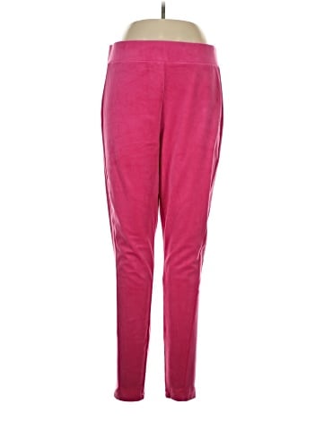 Juicy Couture Casual Pants (view 1)