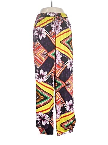 Attitudes by Renee Casual Pants (view 1)