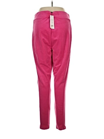 Juicy Couture Casual Pants (view 2)