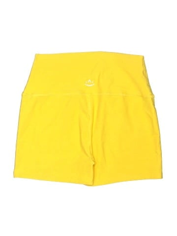 Beyond Yoga Shorts (view 2)
