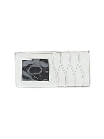Tignanello Wallet (view 1)