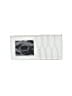 Tignanello White Wallet One size - photo 1