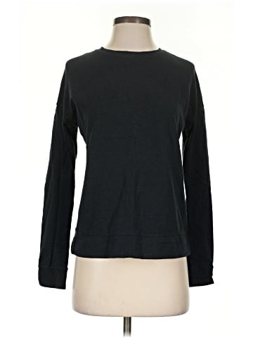 Lilly Pulitzer Long Sleeve T-Shirt (view 1)