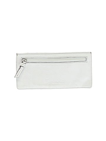 Tignanello Wallet (view 2)