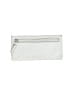 Tignanello White Wallet One size - photo 2