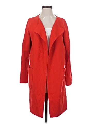 J.Crew 365 Cardigan (view 1)
