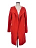 J.Crew 365 Red Cardigan Size S - photo 1