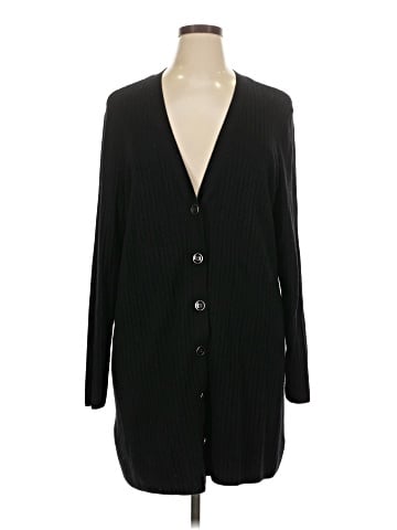 Talbots Cardigan (view 1)
