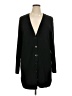 Talbots Black Cardigan Size XL - photo 1