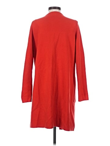 J.Crew 365 Cardigan (view 2)