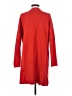 J.Crew 365 Red Cardigan Size S - photo 2