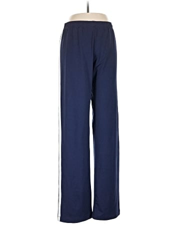 Aspire Track Pants (view 1)