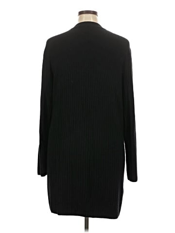 Talbots Cardigan (view 2)