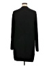 Talbots Black Cardigan Size XL - photo 2
