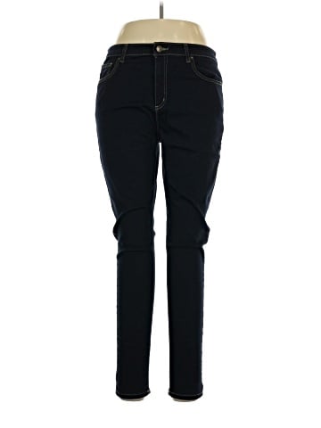 MICHAEL Michael Kors Jeans (view 1)