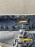 Express Blue Jeans Size S - photo 7