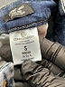 Express Blue Jeans Size S - photo 8