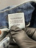 Express Blue Jeans Size S - photo 9