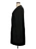 Talbots Black Cardigan Size XL - photo 5