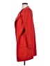 J.Crew 365 Red Cardigan Size S - photo 5