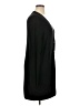 Talbots Black Cardigan Size XL - photo 4