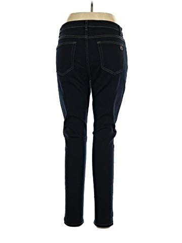 MICHAEL Michael Kors Jeans (view 2)