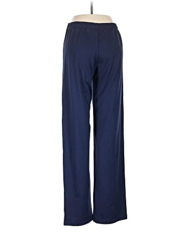 Aspire Track Pants (view 2)