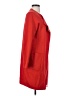 J.Crew 365 Red Cardigan Size S - photo 4