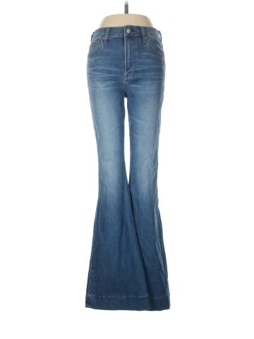 Pistola Jeans (view 1)