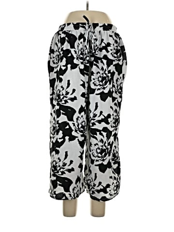Kathy Ireland Casual Pants (view 1)