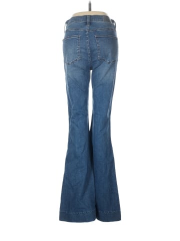 Pistola Jeans (view 2)