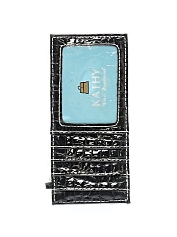 Kathy Wallet (view 2)