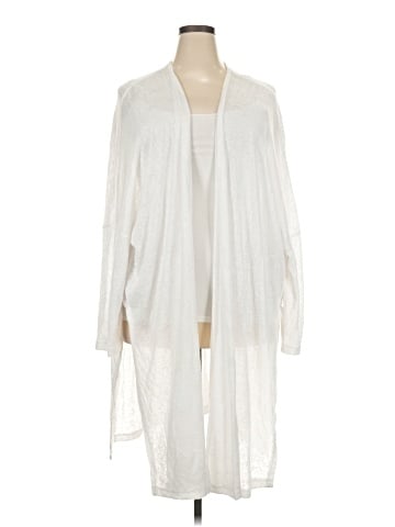 New Directions Cardigan (view 1)